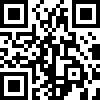 https://isna.ir/xdSfwb