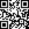 https://isna.ir/x6JdqQ