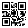 isna.ir/xd3Csj