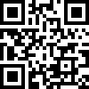 https://isna.ir/xdGPY7
