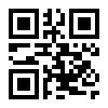 isna.ir/xdQtnC