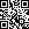 https://isna.ir/xdQXwW