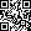 https://isna.ir/xdLnJz
