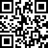 https://isna.ir/xdRBHG
