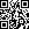 https://isna.ir/xdLmfz