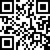 https://isna.ir/xdKhBd