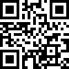 https://isna.ir/xdRSmN