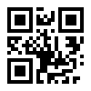 isna.ir/xdVRPn