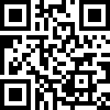 https://isna.ir/xcXc4p