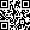 https://isna.ir/xdJsD7