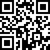 https://isna.ir/xgf4j