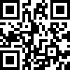 https://isna.ir/xdPZyJ