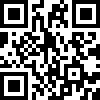 https://isna.ir/xdS22r