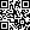 https://isna.ir/xdSh65