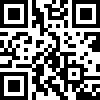 https://isna.ir/xdQyNw