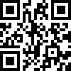 https://isna.ir/xd35hn