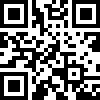 https://isna.ir/xcY6f3