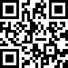 https://isna.ir/xdNm6w