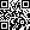 https://isna.ir/xdWR8S