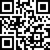 https://isna.ir/xdQxLb