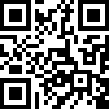 https://isna.ir/xdWCJ2