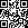 https://isna.ir/xcZTKp