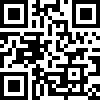 https://isna.ir/xdTdc9