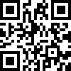 https://isna.ir/xdHBpV