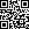 https://isna.ir/xd3nRs