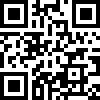 https://isna.ir/xdVPZd