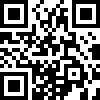 https://isna.ir/xdRQwv
