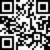https://isna.ir/xdK5Z9