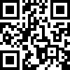 https://isna.ir/x9KGm