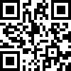 https://isna.ir/xdPFPv