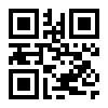 isna.ir/xdJ74B