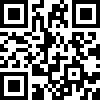 https://isna.ir/xdMxF3