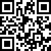 https://isna.ir/xcXXwn