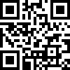 https://isna.ir/xdHjnL