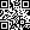https://isna.ir/xd3K5f