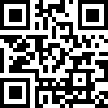 https://isna.ir/xd5hNm