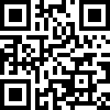 https://isna.ir/x3f4qb