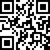 https://isna.ir/xd3F3G