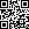 https://isna.ir/xdDHSg