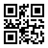 isna.ir/xdQbR8