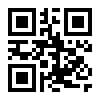isna.ir/xdTQZy