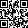 https://isna.ir/xdT4SL