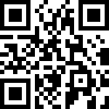 https://isna.ir/xdGPdN