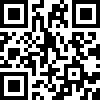 https://isna.ir/xdSFpK