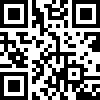 https://isna.ir/xdRWrN