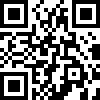 https://isna.ir/xdQbLr